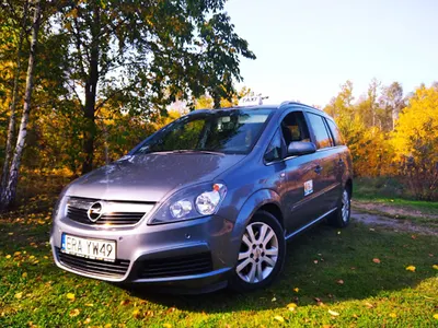 Taxi EXPRESS Radomsko