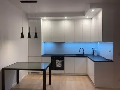 Meble na wymiar Zbyszek - Radomsko, Meble kuchenne, Szafy wnękowe, Meble pokojowe